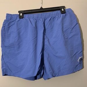 Men’s Bathing Suits